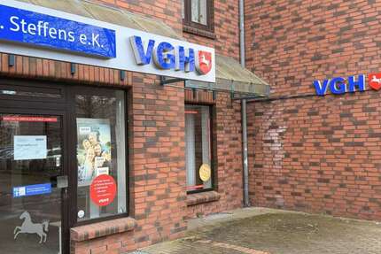 Gewerbeobjekt Seevetal Meckelfeld - 249.000&euro; | Angebot:26485887