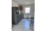 Etagenwohnung Castrop-Rauxel Becklem - 3 Zimmer, 60 m&sup2;, 1.050&euro; | Angebot:26679367