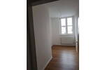 Wohnung in ruhiger und zentraler Lage