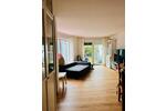 Reihenhaus Göttingen Roringen - 6 Zimmer, 120 m&sup2;, 520.000&euro; | Angebot:25967662