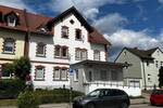 Mehrfamilienhaus, Wohnhaus Ansbach Eyb - 619.000&euro; | Angebot:25677596
