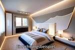 Einfamilienhaus Balingen - 7 Zimmer, 180 m&sup2;, 518.000&euro; | Angebot:25692944