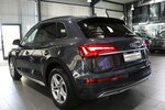 Audi Q5 35 TDI ADVANCED BUSINESS S-LINE SPORT MATRIX 125.000 km 30.444 &euro; Hamm 59077