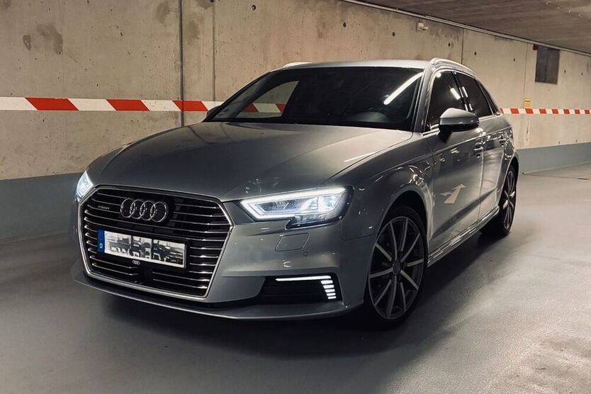 A3