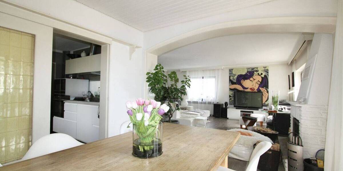 Einfamilienhaus Bad Soden am Taunus / Neuenhain Neuenhain - 4 Zimmer, 169 m&sup2;, 848.000&euro; | Angebot:25958116