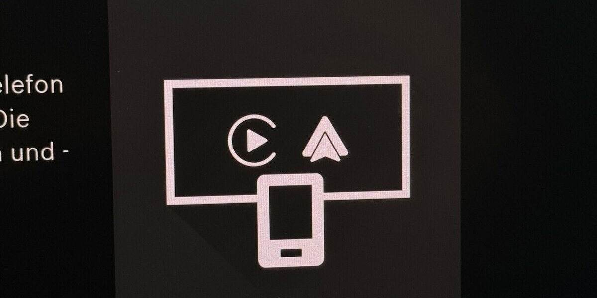 Citroen C4 Puretech 130 PLUS LED CAM Sitzheizung 25.850 km 15.220 &euro; Lich 35423