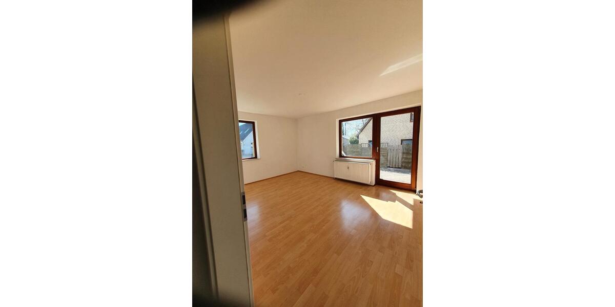 Hochparterre Oldenburg in Holstein - 3.5 Zimmer, 66 m&sup2;, 720&euro; | Angebot:26294886