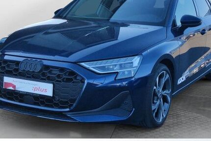 Audi A3 2.000 km 36.490 &euro; Schwäbisch Hall 74523