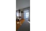 Etagenwohnung Waldrach - 3 Zimmer, 105 m&sup2;, 850&euro; | Angebot:26408066