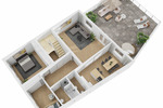 Mehrfamilienhaus, Wohnhaus Neunkirchen am Brand Neunkirchen - 8 Zimmer, 229 m&sup2;, 592.000&euro; | Angebot:25727750
