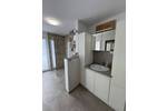 Etagenwohnung Oldenburg / Donnerschwee Donnerschwee - 3 Zimmer, 132 m&sup2;, 570.000&euro; | Angebot:25996848