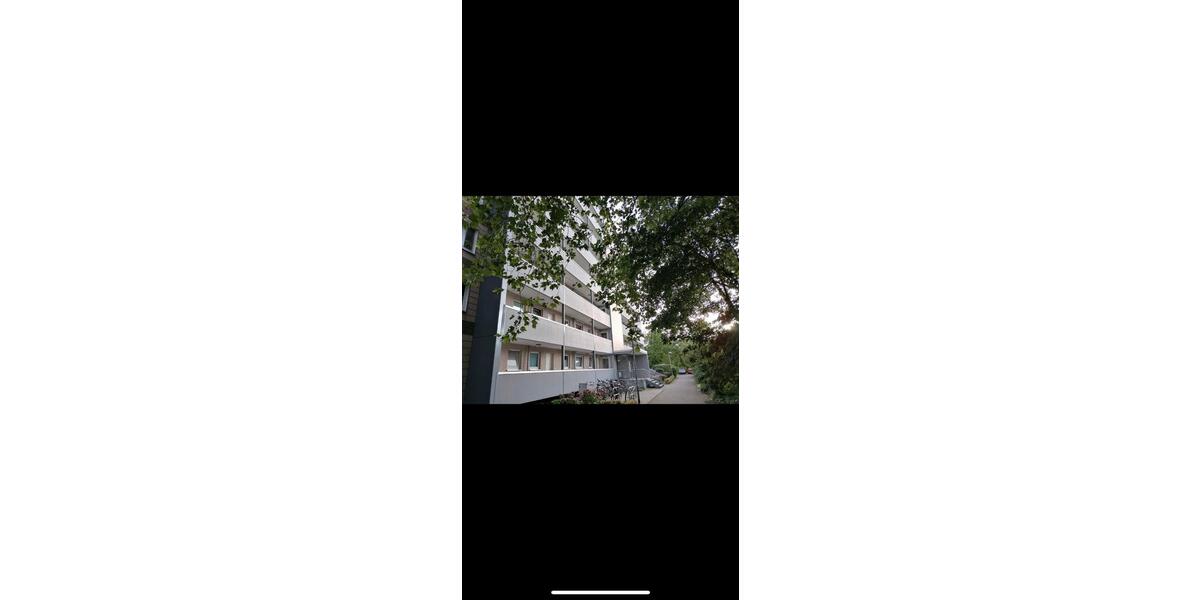 Etagenwohnung Braunschweig Lehndorf-Watenbüttel - 3 Zimmer, 75 m&sup2;, 190.000&euro; | Angebot:26907728