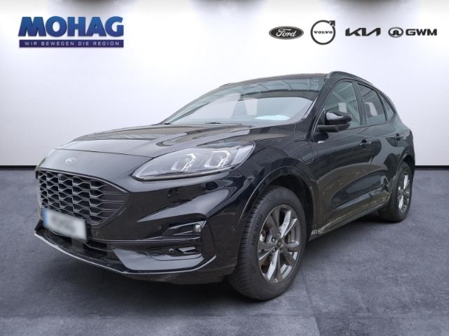 Kuga