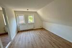 Dachgeschoßwohnung Rendsburg - 2 Zimmer, 27 m&sup2;, 300&euro; | Angebot:26335642