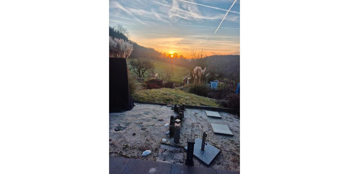 Reihenhaus Wuppertal Gemarkung Langerfeld - 5 Zimmer, 145 m&sup2;, 395.000&euro; | Angebot:24609456