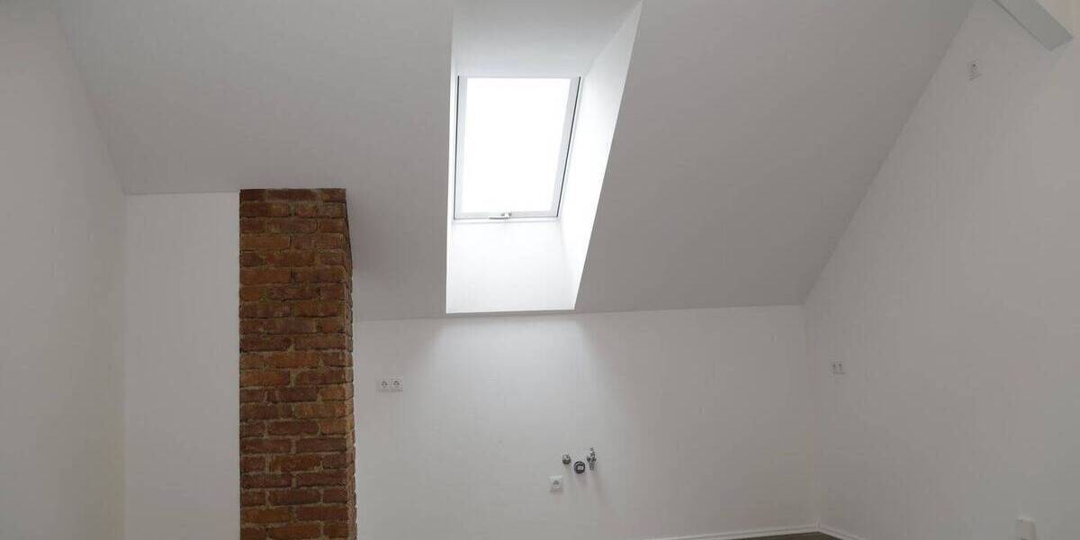 Etagenwohnung Ruhmannsfelden Neubau - 3 Zimmer, 142 m&sup2;, 1.350&euro; | Angebot:26435563