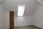 Etagenwohnung Ruhmannsfelden Neubau - 3 Zimmer, 142 m&sup2;, 1.350&euro; | Angebot:26435563