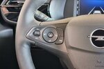 Opel Corsa Edition Komfortp. Techp. 9.521 km 20.940 € HAAN 42781