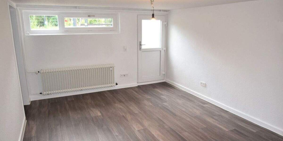 Reihenmittelhaus Bremen - Huchting Mittelshuchting - 6 Zimmer, 148 m&sup2;, 1.550&euro; | Angebot:25938953