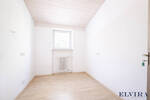 Einfamilienhaus München Thalk.Obersendl.-Forsten-Fürstenr.-Solln - 5 Zimmer, 200 m&sup2;, 2.860&euro; | Angebot:26247569