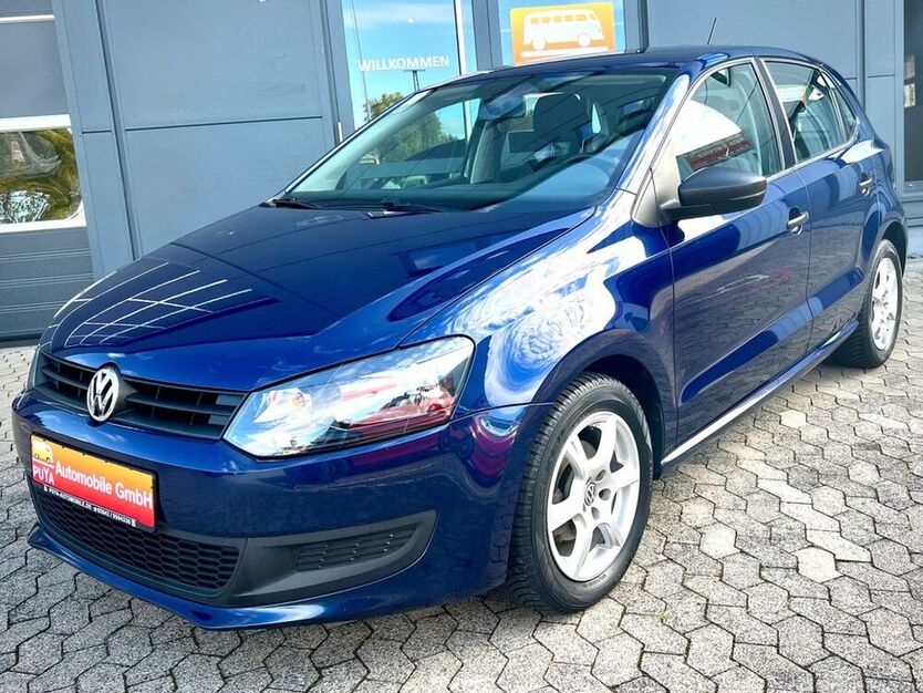 Polo