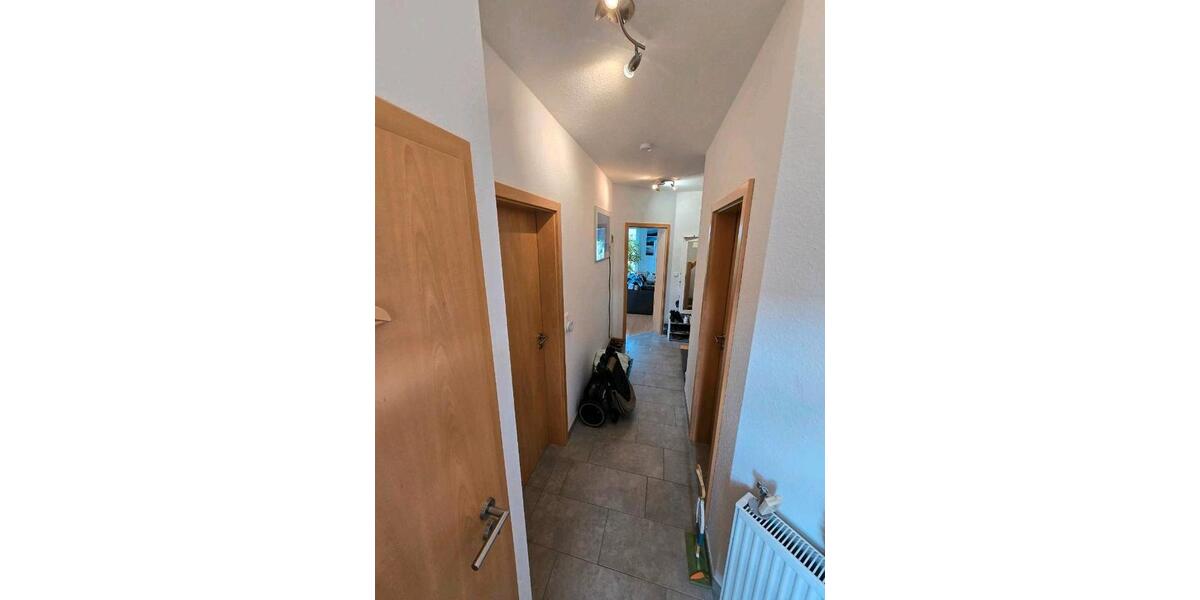 Doppelhaushälfte Edewecht - 5 Zimmer, 115 m&sup2;, 399.000&euro; | Angebot:26447326