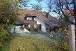 Einfamilienhaus Weichs - 7 Zimmer, 250 m&sup2;, 899.000&euro; | Angebot:26124139