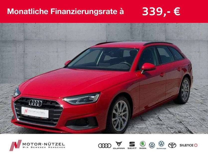 A4