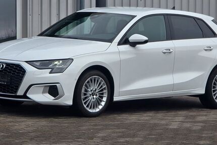 Audi A3 129.000 km 17.990 &euro; Zimmern o. Rottweil 78658