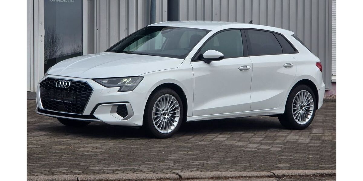 Audi A3 129.000 km 17.990 &euro; Zimmern o. Rottweil 78658