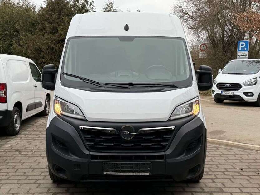 Movano