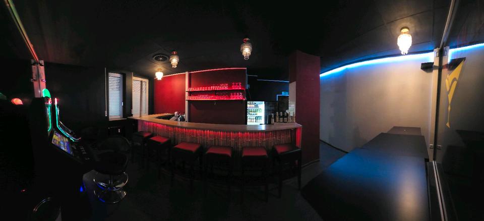 Gewerbeobjekt Bruchsal - 350&euro; | Angebot:24832471