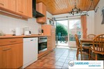 RESERVIERT - Freistehendes Mehrfamilienhaus, aufgeteilt in 4 Wohnungen in Silbach - Mehrfamilienhaus, Wohnhaus Winterberg-Silbach Silbach | Angebot:7527714