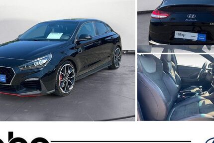 Hyundai i30 83.000 km 21.960 &euro; Eningen u. A. 72800