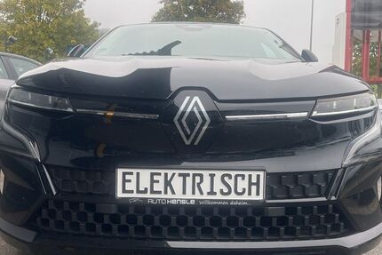 Renault Megane E-TECH 35.500 km 24.800 € Tuttlingen 78532