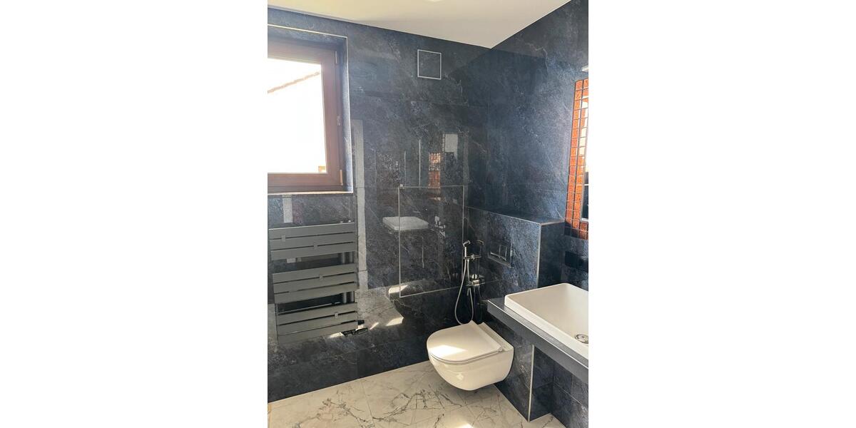 Doppelhaushälfte Würzburg Lengfeld - 7 Zimmer, 154 m&sup2;, 595.000&euro; | Angebot:26423726