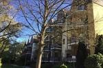 Etagenwohnung Frankfurt am Main Dornbusch - 3 Zimmer, 84 m&sup2;, 1.168&euro; | Angebot:26093733