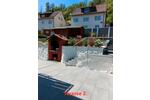Doppelhaushälfte Bad Mergentheim - 7 Zimmer, 238 m&sup2;, 585.000&euro; | Angebot:24609586