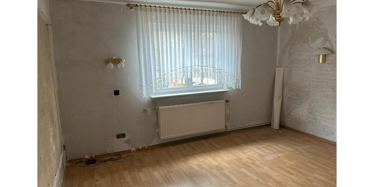 Etagenwohnung Zeuthen - 3 Zimmer, 70 m&sup2;, 1.200&euro; | Angebot:26113592