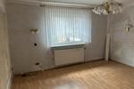 Etagenwohnung Zeuthen - 3 Zimmer, 70 m&sup2;, 1.200&euro; | Angebot:26113592