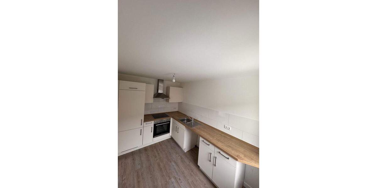 Reihenendhaus Bad Schwartau - 3 Zimmer, 90 m&sup2;, 355.000&euro; | Angebot:25657419