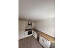 Reihenendhaus Bad Schwartau - 3 Zimmer, 90 m&sup2;, 355.000&euro; | Angebot:25657419