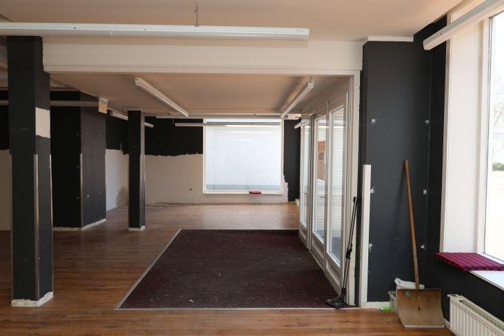 Gewerbeobjekt Heide - 3.900&euro; | Angebot:21141144