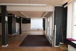Gewerbeobjekt Heide - 3.900&euro; | Angebot:21141144