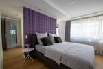 Etagenwohnung Suhl - 4 Zimmer, 184 m&sup2;, 399.000&euro; | Angebot:25742632