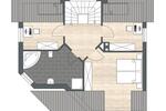 Doppelhaushälfte Arnsberg Holzen - 5 Zimmer, 108 m&sup2;, 369.000&euro; | Angebot:26866684