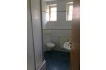 Erdgeschoßwohnung Calbe (Saale) - 2 Zimmer, 50 m&sup2;, 300&euro; | Angebot:24696284