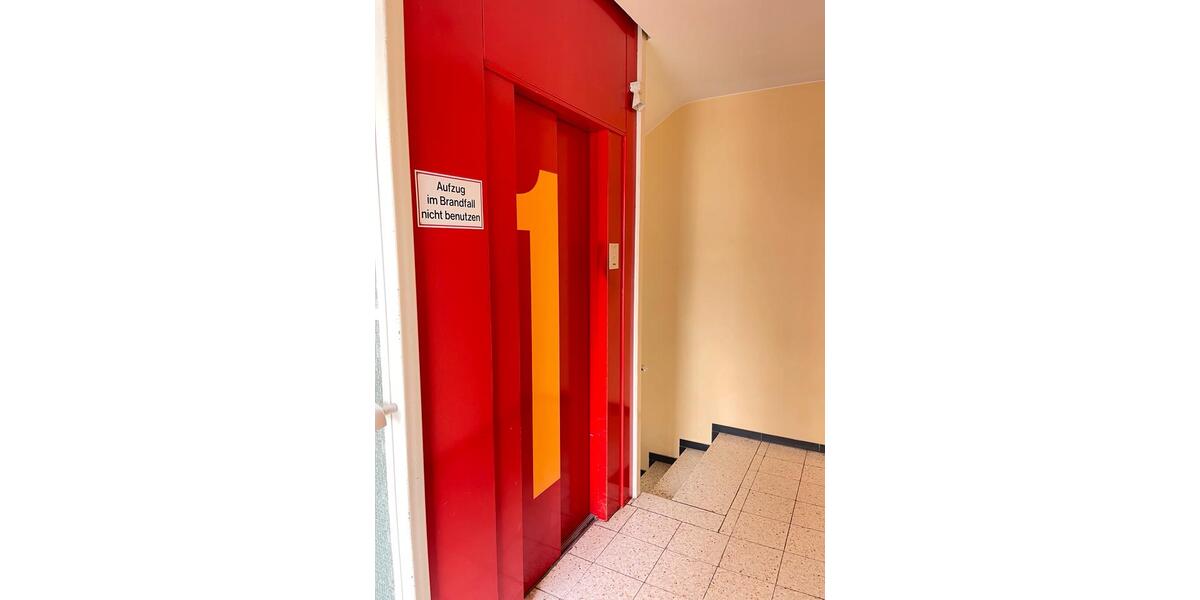 Etagenwohnung Zweibrücken - 3 Zimmer, 87 m&sup2;, 182.500&euro; | Angebot:27048366