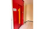 Etagenwohnung Zweibrücken - 3 Zimmer, 87 m&sup2;, 182.500&euro; | Angebot:27048366