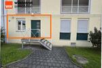 Gewerbeobjekt Weiden in der Oberpfalz - 950&euro; | Angebot:23058825